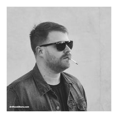 El-P |  Artist