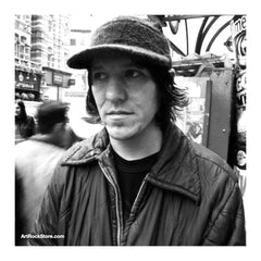 Elliott Smith |  Artist