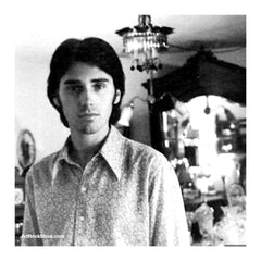Emitt Rhodes |  Artist