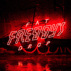 Fat Freddy's Drop | Bays | Album