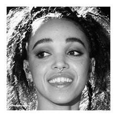 FKA Twigs |  Artist