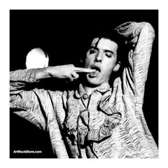 Fad Gadget |  Artist