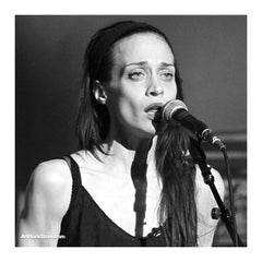 Fiona Apple |  Artist