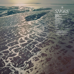 Fleet Foxes | Shore | Album