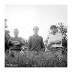 For Against |  Artist