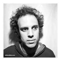 Four Tet |  Artist