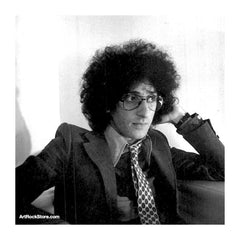 Franco Battiato |  Artist