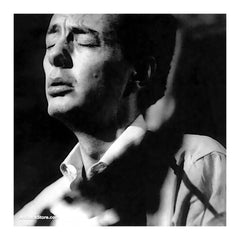 Fred Neil |  Artist