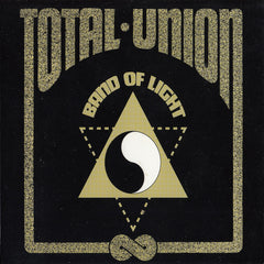 Band of Light | Total Union | Album