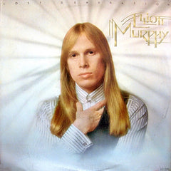 Elliott Murphy | Lost Generation | Album