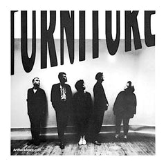 Furniture |  Artist