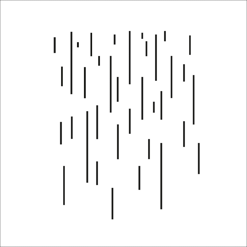 Gogo Penguin | v2.0 | Album-Vinyl