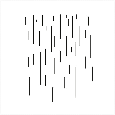 Gogo Penguin | v2.0 | Album-Vinyl