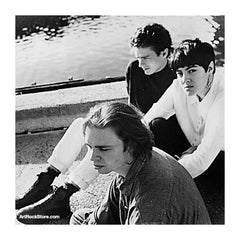 Galaxie 500 |  Artist