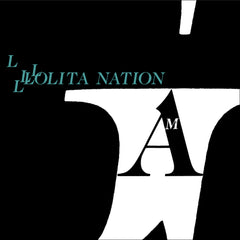Game Theory | Lolita Nation | Album