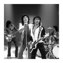 Golden Earring |  Artist