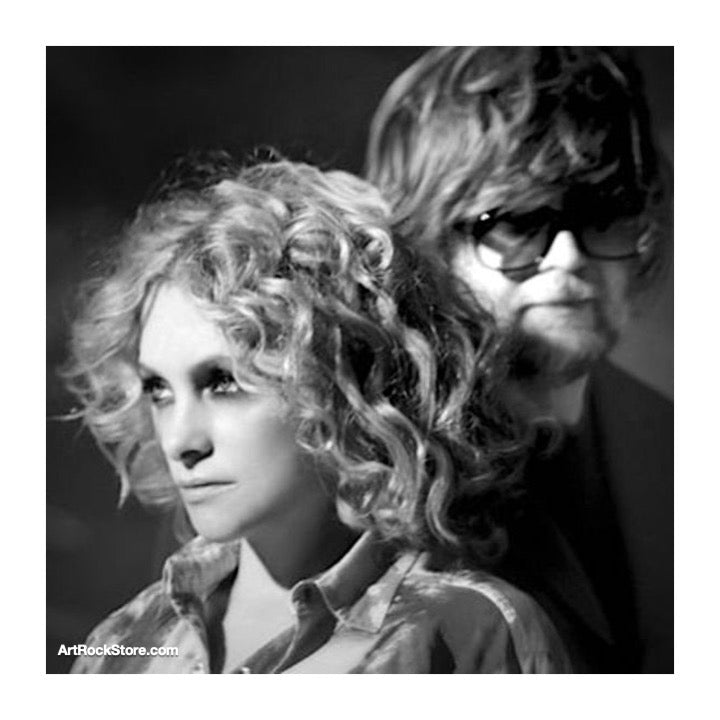 Goldfrapp | Artist