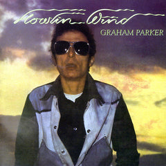 Graham Parker | Howlin' Wind | Album