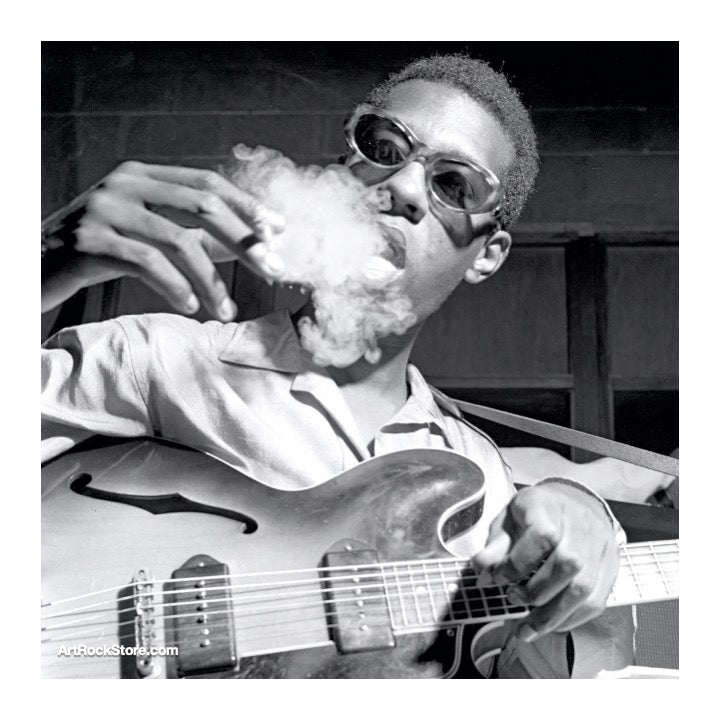 Grant Green グラント・グリーン 紙ジャケットCD4タイトル・セット Grant Green グラント・グリーン 紙ジャケットCD4タイトル・セット
