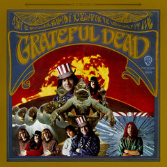Grateful Dead | Grateful Dead | Album