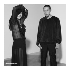 HTRK | Artist