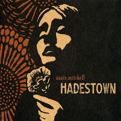 Anaïs Mitchell | Hadestown | Album