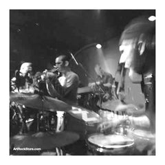HiM (US) |  Artist
