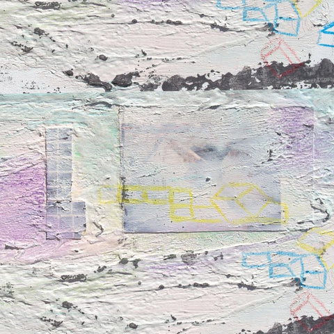 Broken Social Scene | Hug of Thunder | Album-Vinyl