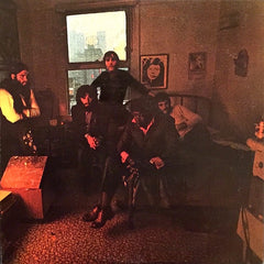 Canned Heat | Hooker 'n Heat | Album