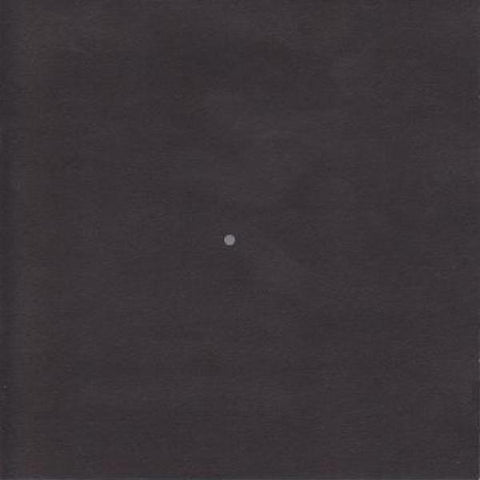 Jeff Mills | From the 21st | Album-Vinyl