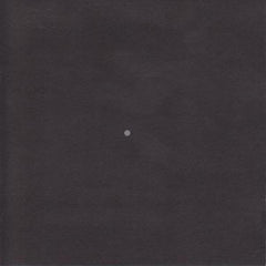 Jeff Mills | From the 21st | Album