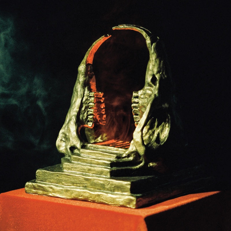 King Gizzard and the Lizard Wizard | Infest the Rats' Nest | Album-Vinyl