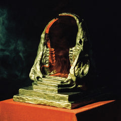 King Gizzard and the Lizard Wizard | Infest the Rats' Nest | Album