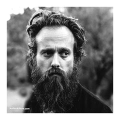 Iron and Wine |  Artist