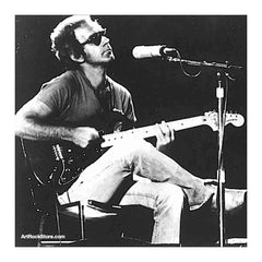 JJ Cale |  Artist