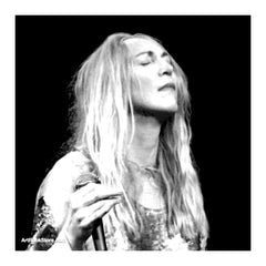 ジャーボー | アーティスト