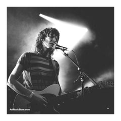 Jen Cloher |  Artist