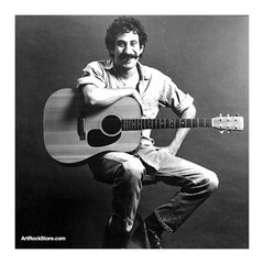 Jim Croce |  Artist