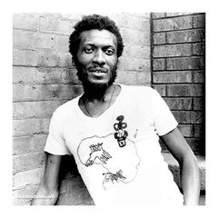 Jimmy Cliff |  Artist