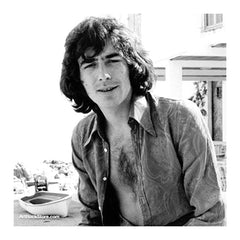 Joan Manuel Serrat | Artist