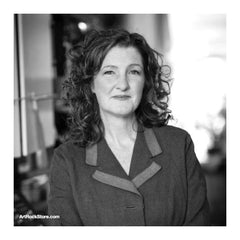 Jocelyn Pook |  Artist