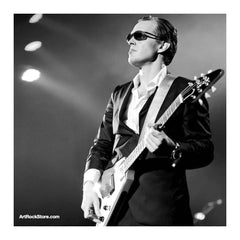 Joe Bonamassa |  Artist