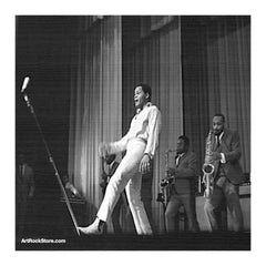 Joe Tex |  Artist