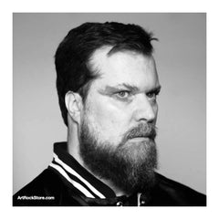 John Grant |  Artist