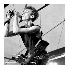 Julian Cope |  Artist
