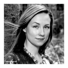 Julie Fowlis |  Artist