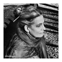 June Tabor |  Artist