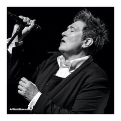 K.D. Lang |  Artist