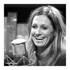 Kasey Chambers |  Artist