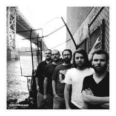 Kayo Dot |  Artist